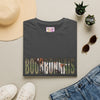 Braque du Bourbonnais Tee Shirt
