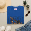 German Shepherd Dog (GSD) Tee Shirt