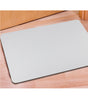 Pattern custom floor mat office living room non-slip door mat foot pad