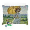 Lowchen Pet Bed