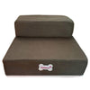 Bed Ramp Pet Stairs