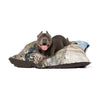Danish Spitz Pet Bed