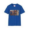 Chow Tee Shirt