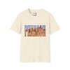 Pharaoh Hound Tee Shirt