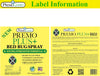 Bed Bug Plus Spray | Natural & Non-Toxic | Premo Guard