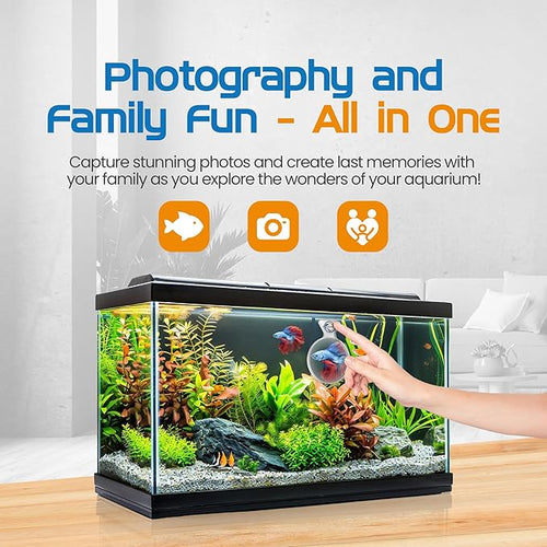 DeepSee Viewer Clear Max 5