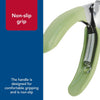 Coastal Pet Safari Professional Guillotine Dog Nail Trimmer