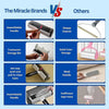 The Miracle Brands Pet Hair & Lint Remover