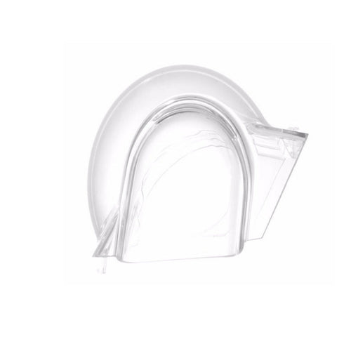 Dji DJI Mavic gimbal protective cover