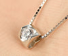 Fashion all-match female jewelry