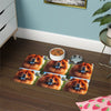 Non-Slip Pet Food Mat – Waterproof Feeding Mat for Dogs