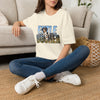 Entlebucher Mountain Dog Tee Shirt