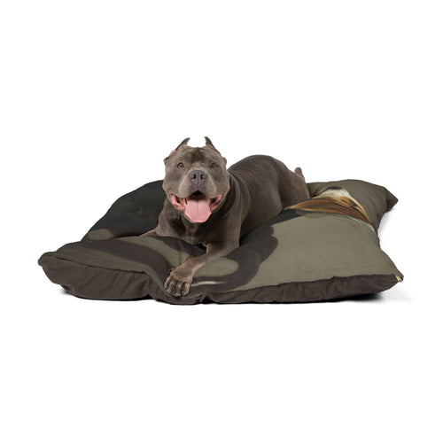 Beagle Pet Bed