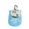 2-in-1 Pet Paw Cleaner Cup