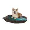 Havanese Pet Bed