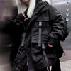 Women's autumn and winter wild jacket
