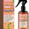 Fertilizer Spray
