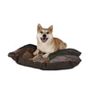 American Cocker Spaniel Pet Bed