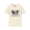 Papillon Tee Shirt