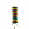 ZooMax 827 Kooky Medium Bird Toy