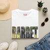 Barbet Tee Shirt