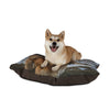 Lhasa Apso Pet Bed