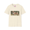 Drever Tee Shirt