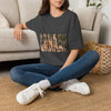 Canaan Dog Tee Shirt