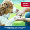 Coastal Pet Safari Professional Guillotine Dog Nail Trimmer