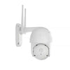 HD Panoramic Camera Monitor
