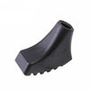 Trekking Poles, Accessories Rubber Sleeves Horseshoe Shoes Foot Covers