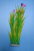 Artificial Aquarium Plant for Fish Tanks, LARGE DECOR 23 aquarium plastic plant