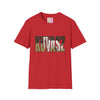 Kuvasz Tee Shirt