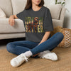 Irish Setter Tee Shirt
