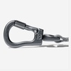Carbon | Airleash