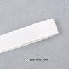 Cake Gift Box Ribbed Tape