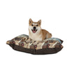Gull Terrier Pet Bed