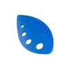 Herb Stripper Leaf Tool