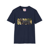 Gordon Tee Shirt