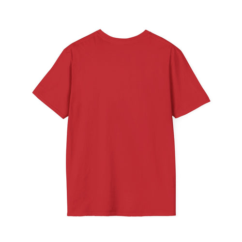 Lhasa Apso Tee Shirt