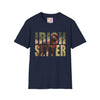 Irish Setter Tee Shirt