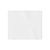 Gull Terrier Blanket