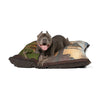 Bully Kutta Pet Bed