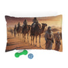 Sloughi Pet Bed
