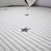 Non-slip mat