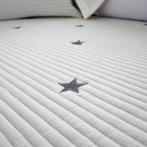 Non-slip mat