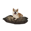 Cane Corso Pet Bed