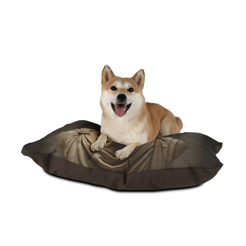 Cane Corso Pet Bed