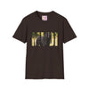 Mudi Tee Shirt