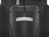 Waterproof road bike bag
